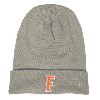 Nike Cuffed Beanie